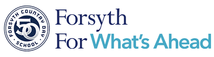 Forsyth country Day School