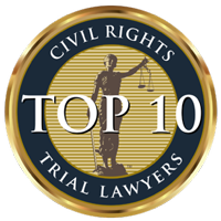 Top 10 Civil Rights | Trail Lawyers
