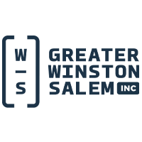 Greater Winston Salem, INC
