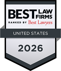 Best Law Firms | Ranked by Best Lawyers | United States | 2026